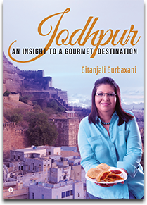 book-cover
