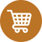 cart